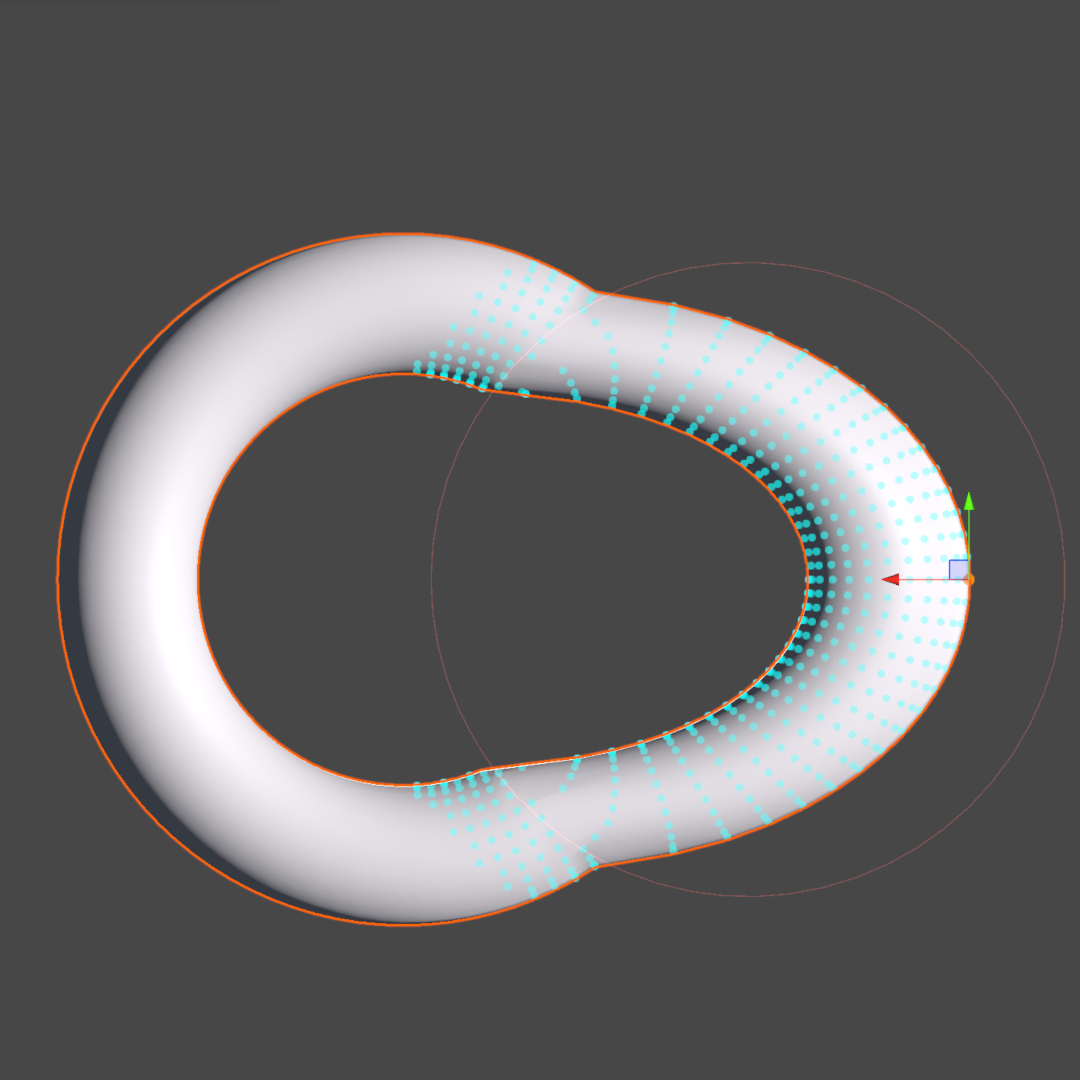 Sphere